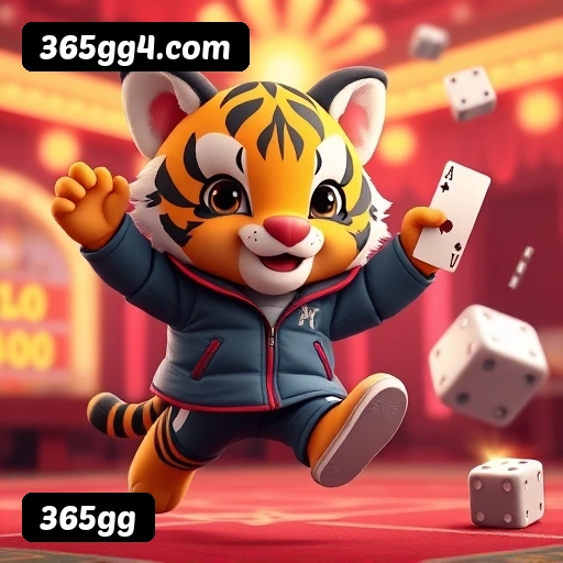 Fortune Dragon - Jogo temático asiático