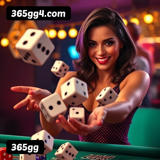 Termos e condições