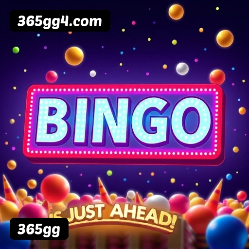 Dicas para ganhar na 365gg
