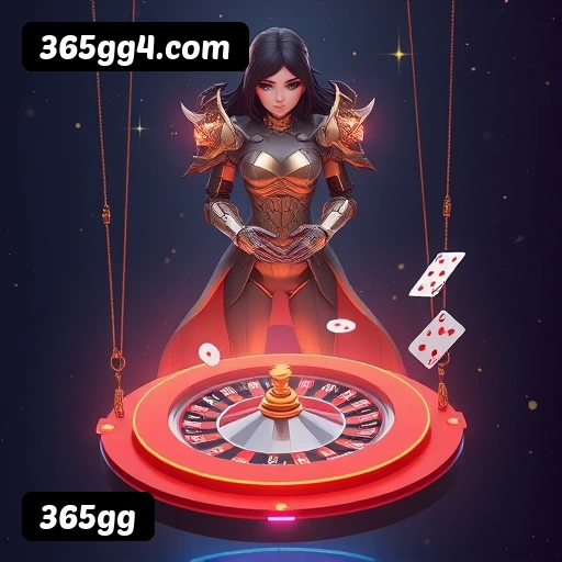 Maria Santos acumulou R$ 850K no Blackjack