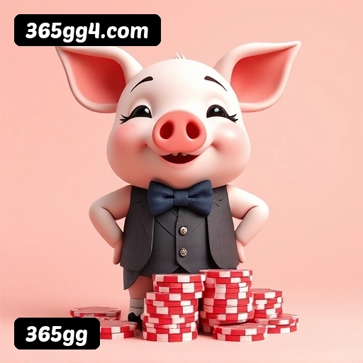 Jogos mobile otimizados