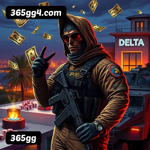 Equipe de suporte ao cliente da 365gg