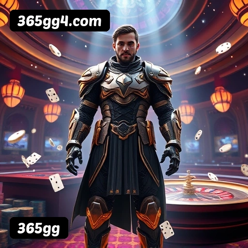 Fortune Tiger - Jogo mais popular do Brasil