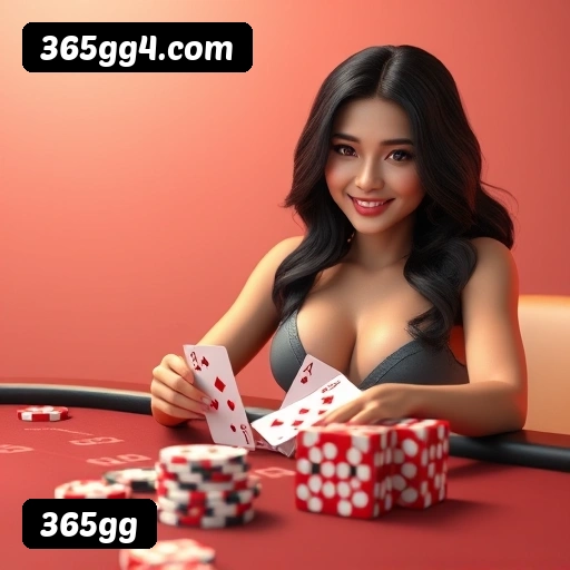 Métodos de pagamento aceitos na 365gg