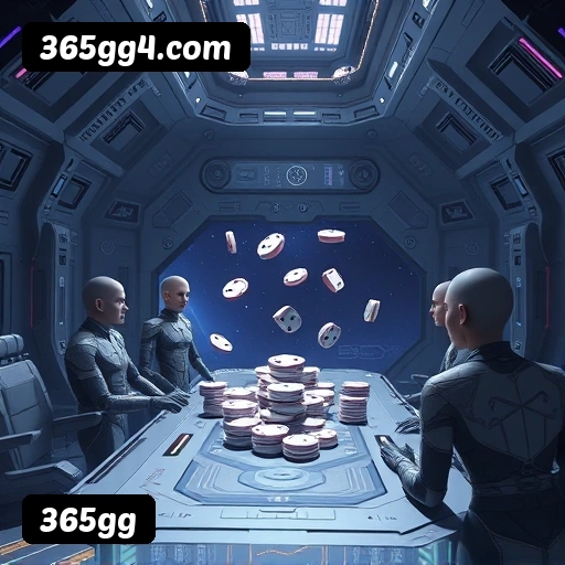 Acessar jogos e bônus no APK