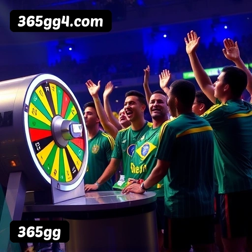 Fortune Rabbit - RTP 96.77%