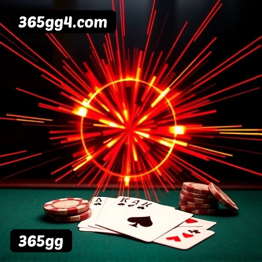 Permitir fontes desconhecidas no Android