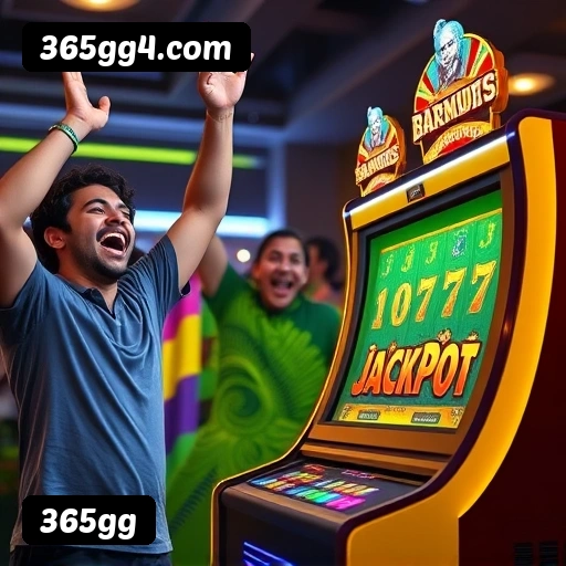 Bikini Paradise - Slot PG Soft com RTP 96.70% e símbolos wild expansivos disponível na 365gg