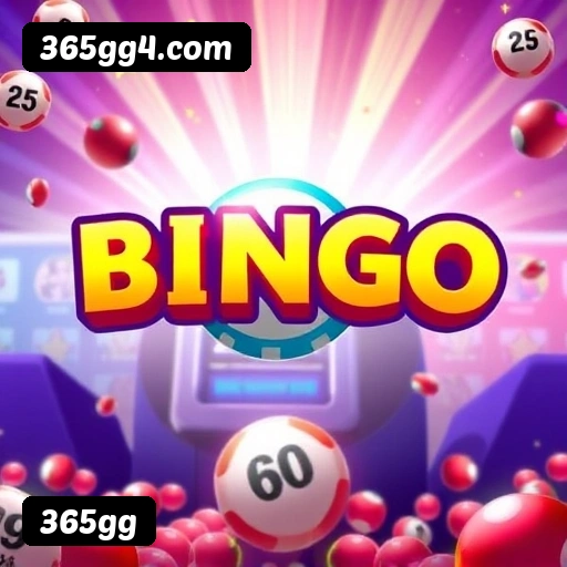 Prosperity Fortune Tree - Slot PG Soft com 4 jackpots progressivos e RTP 96.89% disponível na 365gg