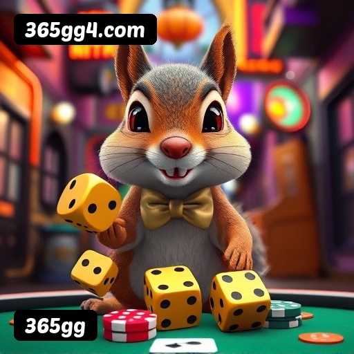 Download Android 365gg