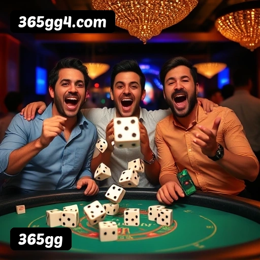 Roleta ao vivo Evolution Gaming com múltiplas câmeras