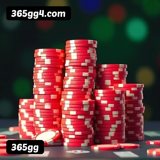 Instalação Android 365gg