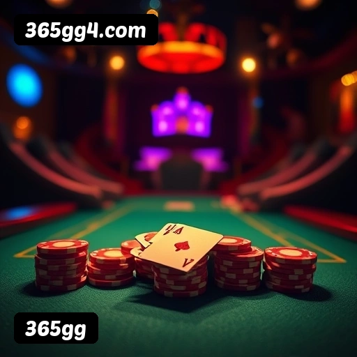 Fortune OX - 1.024 Ways