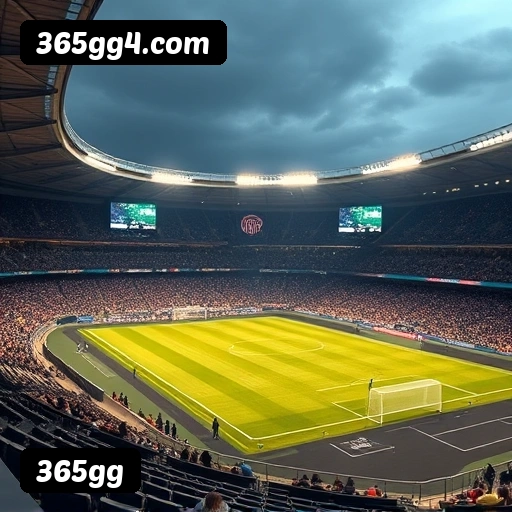 Pagamentos e segurança no app