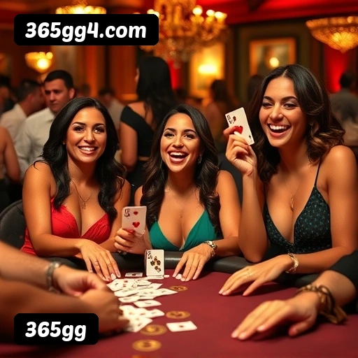 Fortune Tiger - RTP 96.81%